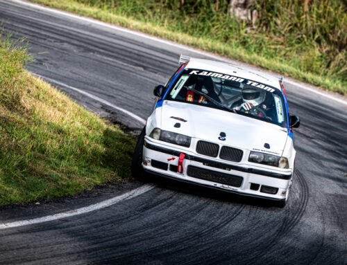 ZAV KP Kdyně – 27.-28.09.2025